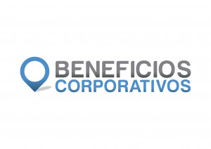 Beneficios Corporativos Logo